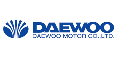 DAEWOO
