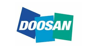 DOOSAN