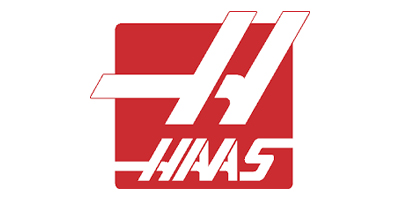 HAAS