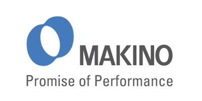 MAKINO