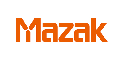 Mazak