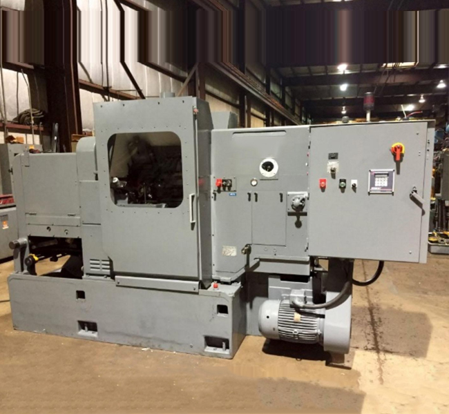 Other Equipment