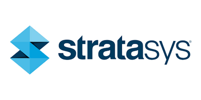 Stratasys